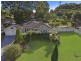 195 Woodbury Park Drive, Mardi NSW 2259