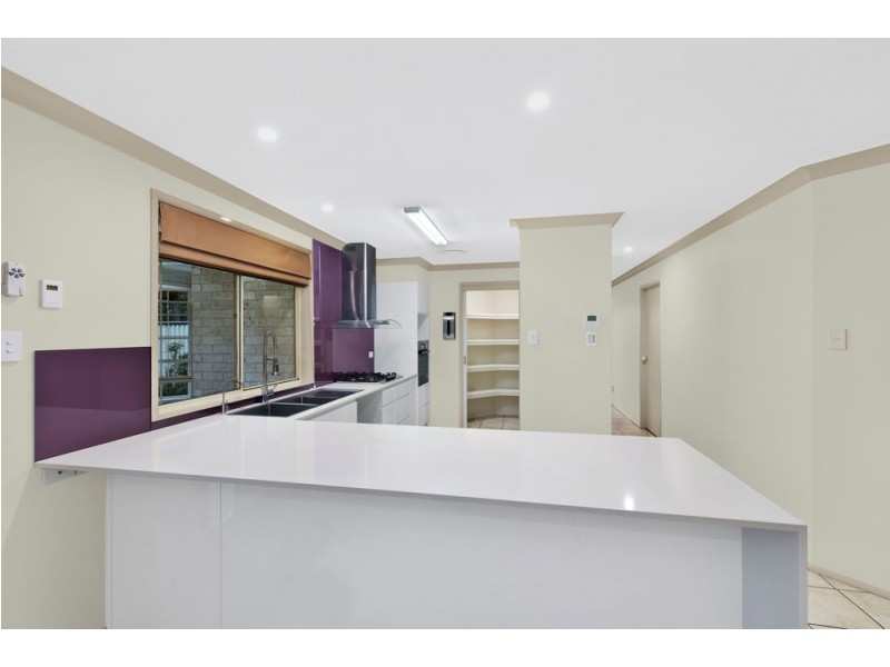 195 Woodbury Park Drive, Mardi NSW 2259