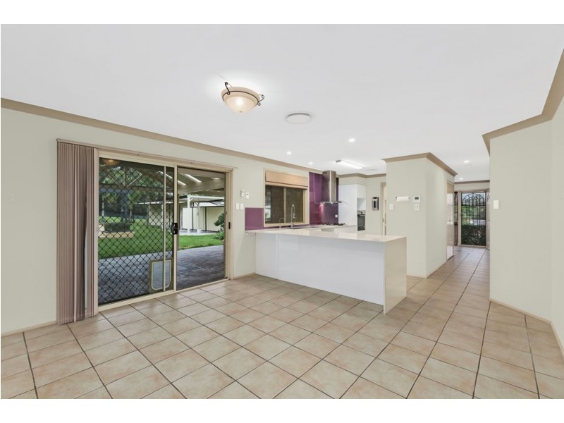 195 Woodbury Park Drive, Mardi NSW 2259