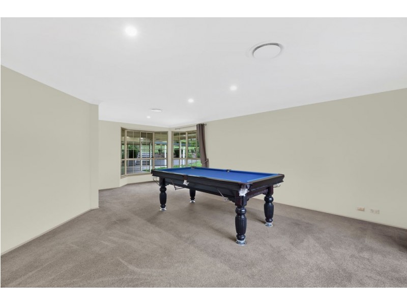 195 Woodbury Park Drive, Mardi NSW 2259