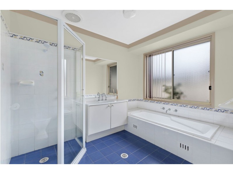 195 Woodbury Park Drive, Mardi NSW 2259