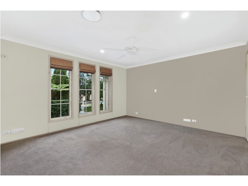 195 Woodbury Park Drive, Mardi NSW 2259