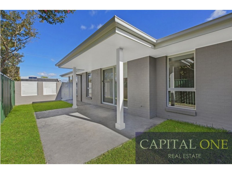 54 Irene Parade, Noraville NSW 2263