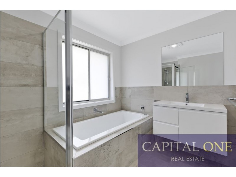 54 Irene Parade, Noraville NSW 2263