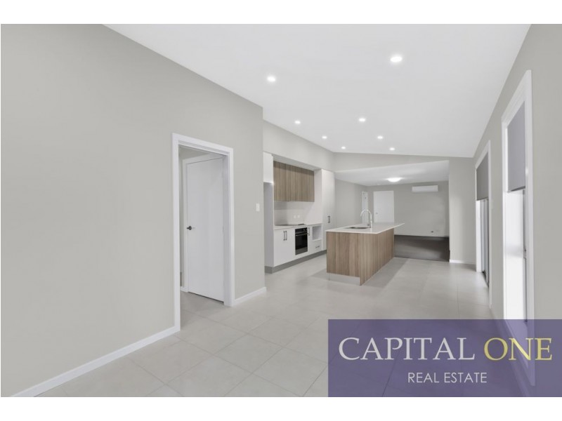 54 Irene Parade, Noraville NSW 2263