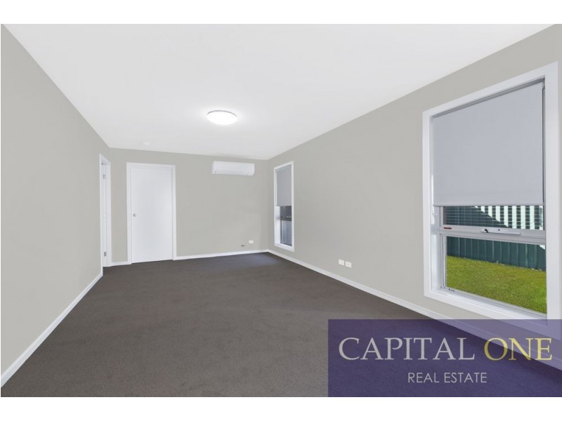 54 Irene Parade, Noraville NSW 2263