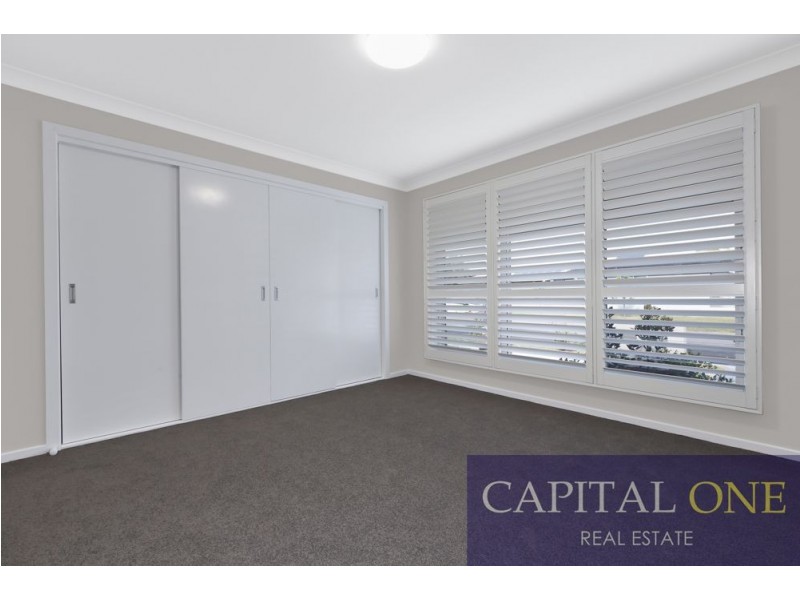 54 Irene Parade, Noraville NSW 2263