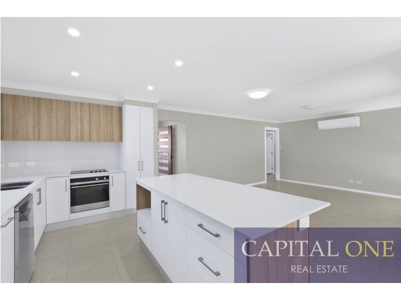 54A Irene Parade, Noraville NSW 2263