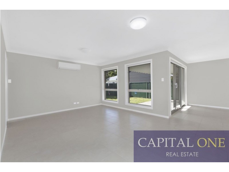54A Irene Parade, Noraville NSW 2263