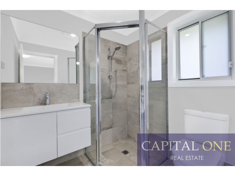 54A Irene Parade, Noraville NSW 2263