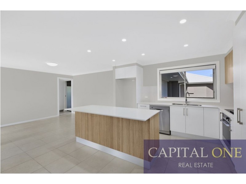 54A Irene Parade, Noraville NSW 2263