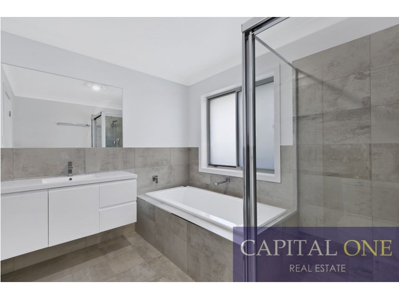 54A Irene Parade, Noraville NSW 2263