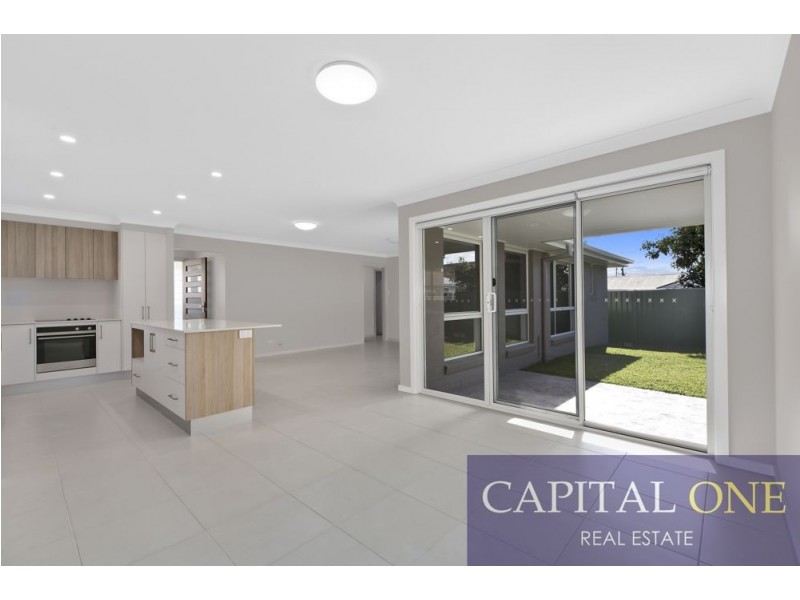 54A Irene Parade, Noraville NSW 2263