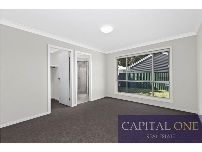 54A Irene Parade, Noraville NSW 2263