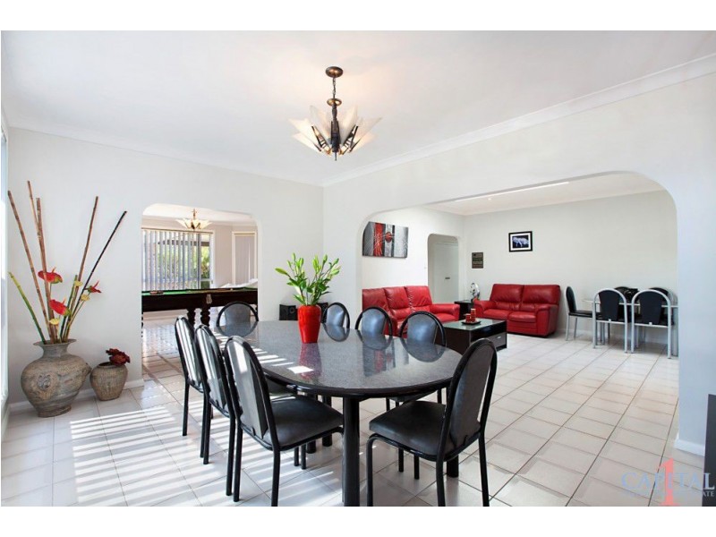 18-22 Hakone Road, Woongarrah NSW 2259