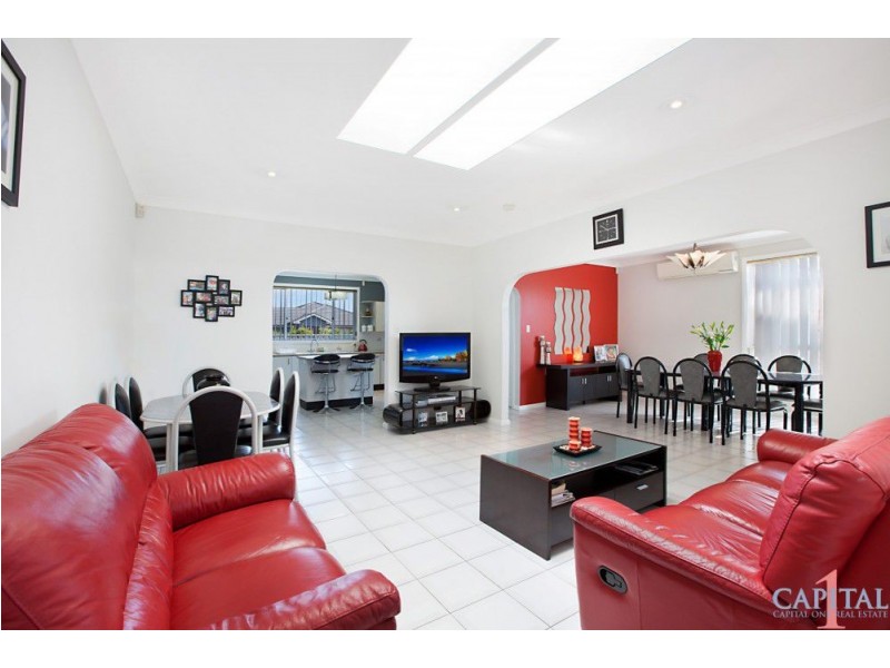 18-22 Hakone Road, Woongarrah NSW 2259
