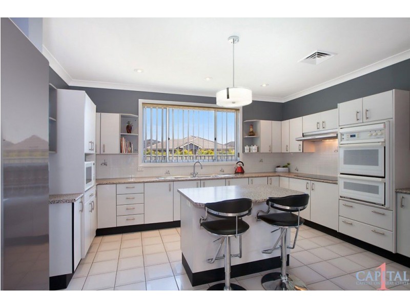 18-22 Hakone Road, Woongarrah NSW 2259
