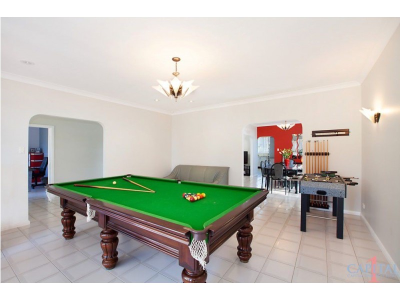 18-22 Hakone Road, Woongarrah NSW 2259