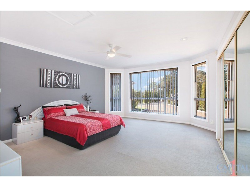 18-22 Hakone Road, Woongarrah NSW 2259
