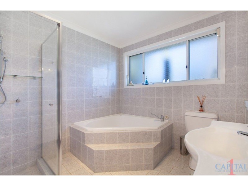 18-22 Hakone Road, Woongarrah NSW 2259