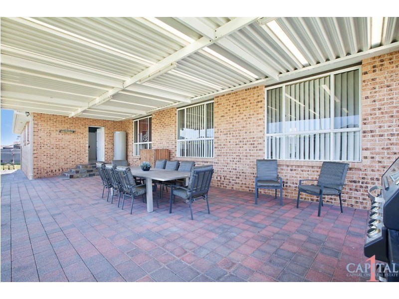 18-22 Hakone Road, Woongarrah NSW 2259