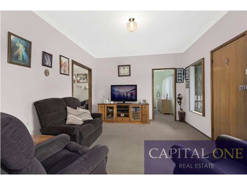 5 Belbowrie Street, Canton Beach NSW 2263