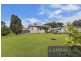5 Belbowrie Street, Canton Beach NSW 2263