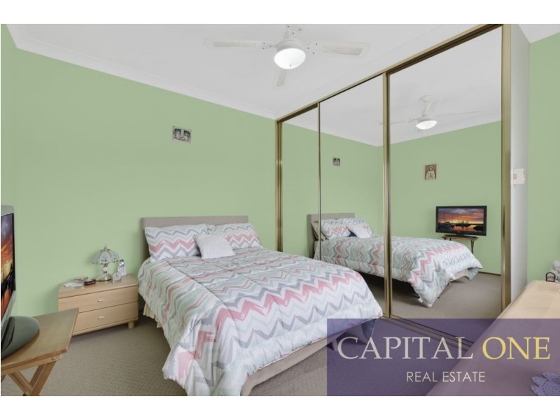 5 Belbowrie Street, Canton Beach NSW 2263