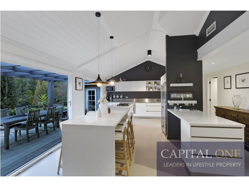 1060 Yarramalong Road, Wyong Creek NSW 2259