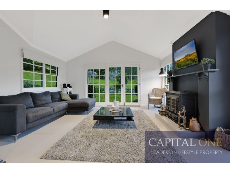 1060 Yarramalong Road, Wyong Creek NSW 2259