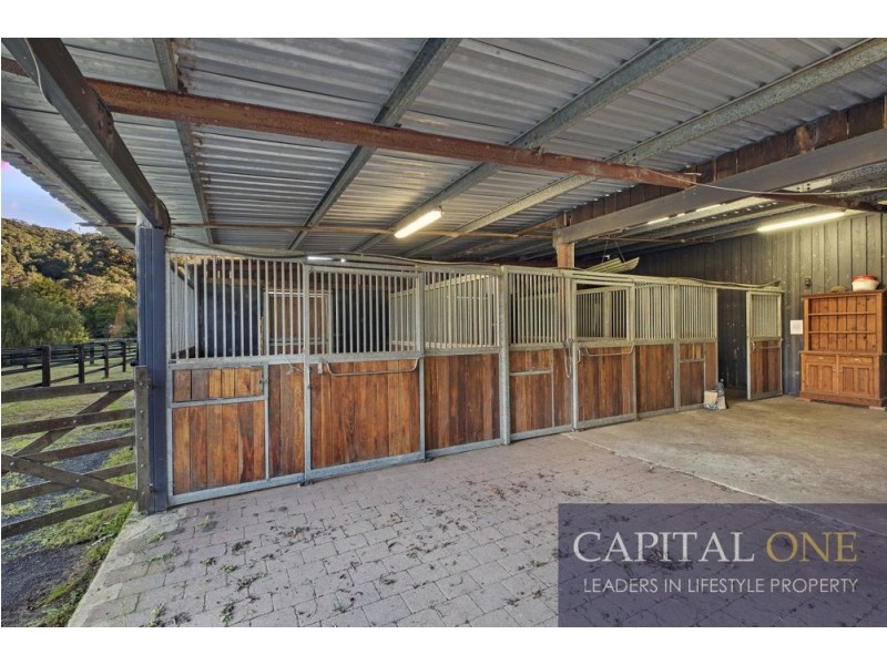 1060 Yarramalong Road, Wyong Creek NSW 2259