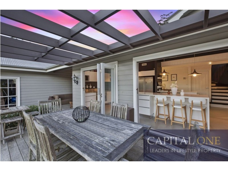 1060 Yarramalong Road, Wyong Creek NSW 2259