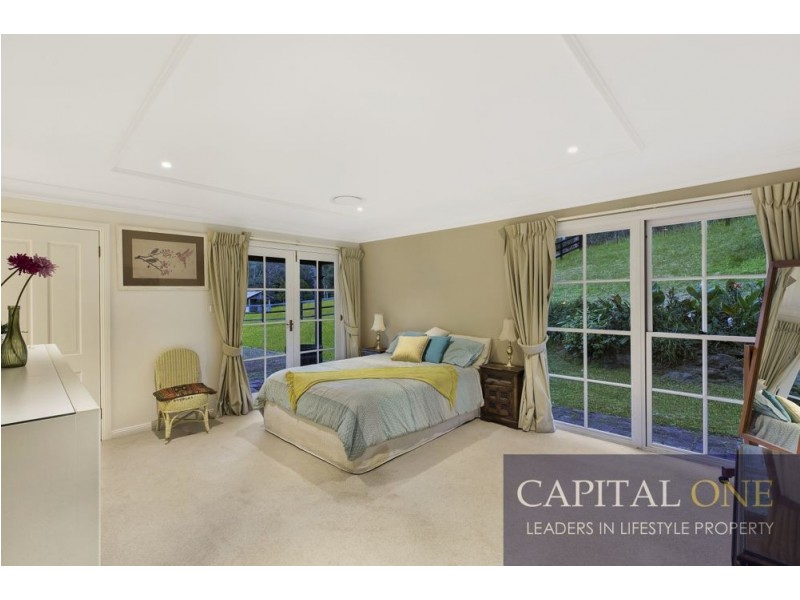 1060 Yarramalong Road, Wyong Creek NSW 2259