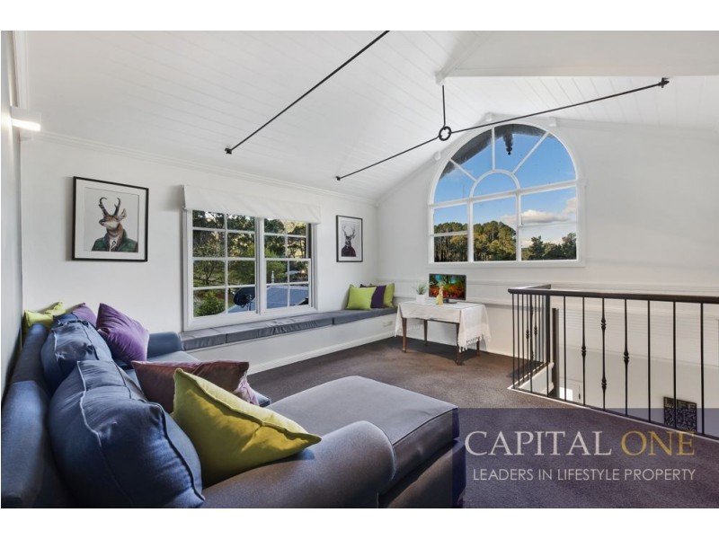 1060 Yarramalong Road, Wyong Creek NSW 2259