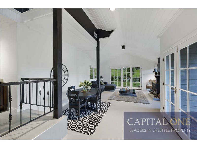 1060 Yarramalong Road, Wyong Creek NSW 2259