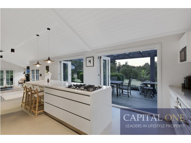 1060 Yarramalong Road, Wyong Creek NSW 2259