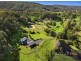 1060 Yarramalong Road, Wyong Creek NSW 2259