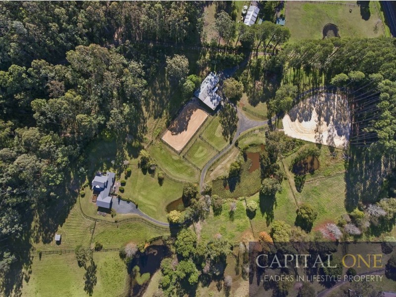 1060 Yarramalong Road, Wyong Creek NSW 2259