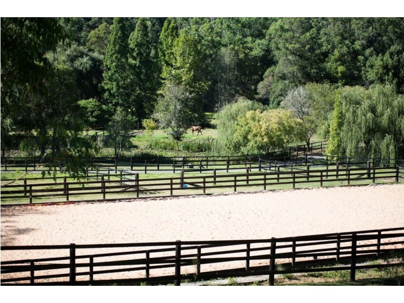 1060 Yarramalong Road, Wyong Creek NSW 2259