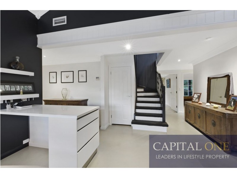 1060 Yarramalong Road, Wyong Creek NSW 2259