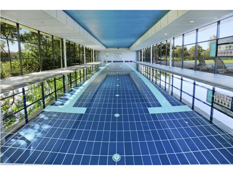 Kooindah Waters Resort – Land, Wyong NSW 2259