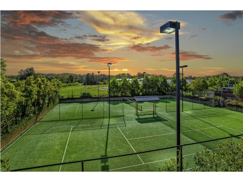 Kooindah Waters Resort – Land, Wyong NSW 2259