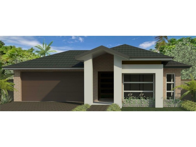 5 Goorangi Close, Wadalba NSW 2259