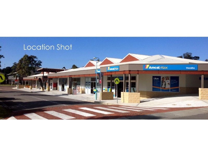 5 Goorangi Close, Wadalba NSW 2259