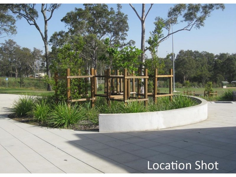 5 Goorangi Close, Wadalba NSW 2259