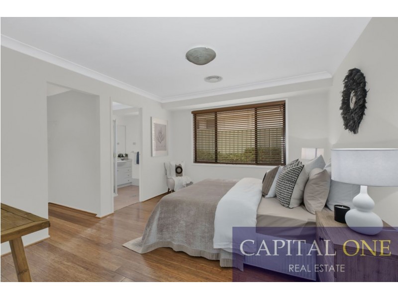 3 Coral Gum Road, Hamlyn Terrace NSW 2259