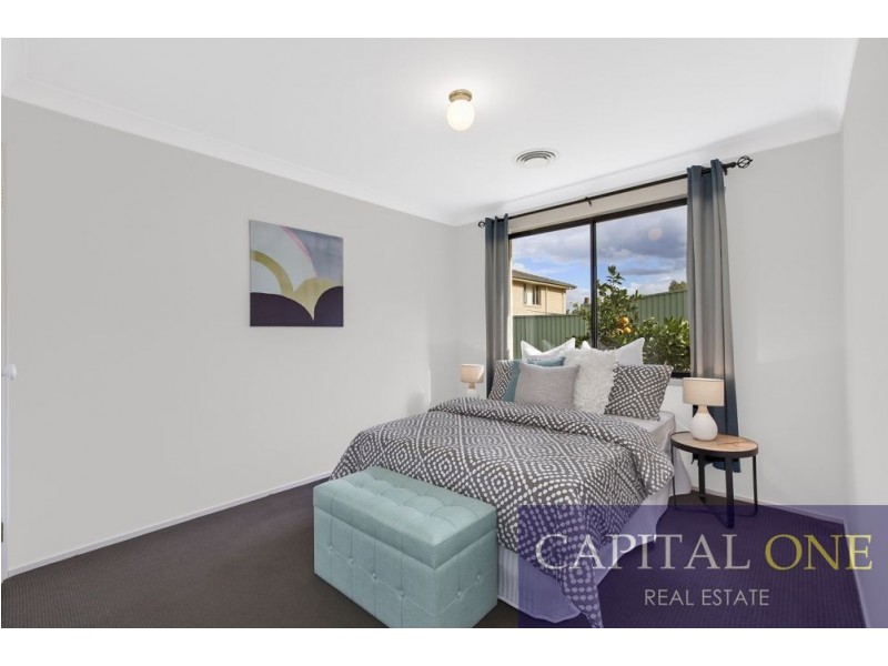 3 Coral Gum Road, Hamlyn Terrace NSW 2259