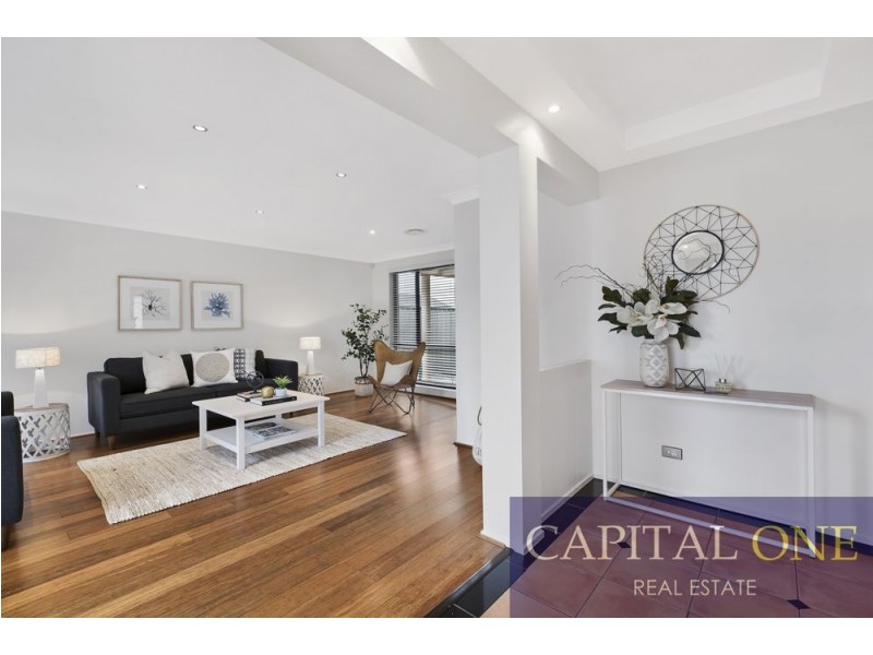 3 Coral Gum Road, Hamlyn Terrace NSW 2259