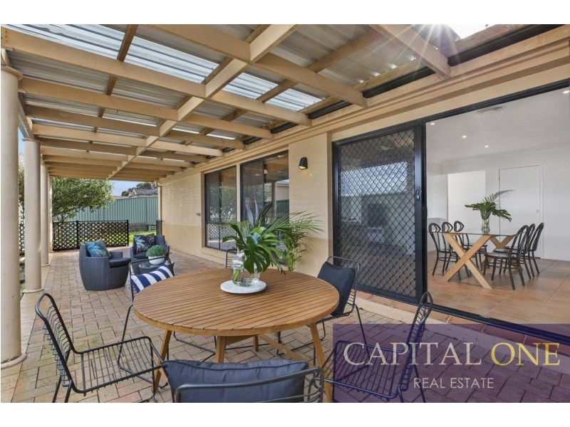 3 Coral Gum Road, Hamlyn Terrace NSW 2259