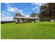 232 Greta Road, Kulnura NSW 2250